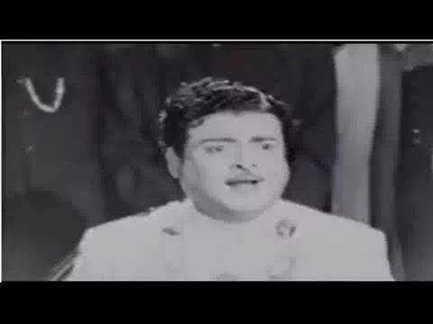 Pazhani Santhana Vaadai poster