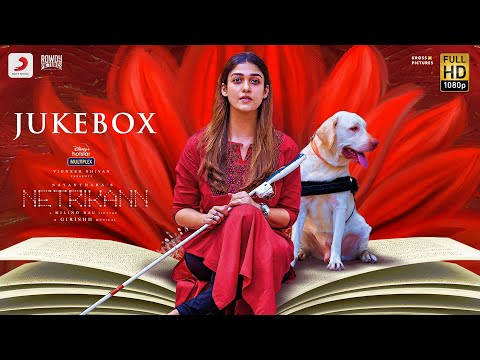 Po Nilladhe poster