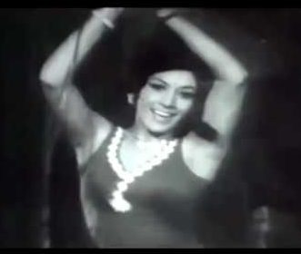 Surangani Surangani poster