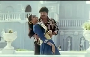 Love Pannidathan poster