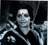 Aasaiyulla Roja Chendu poster