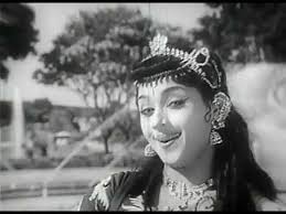 Unnazhagai Kanniyargal poster