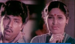 Saarayatha Podu Podu poster
