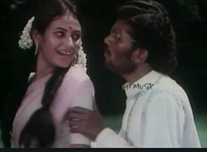 Paththaa Pacha Pappa poster