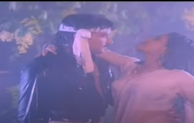 Vaa Pakkam Vaa poster
