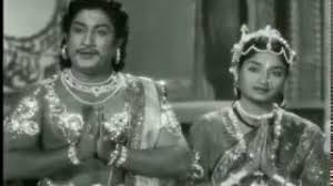 Vinnavar Kadhiye Potri poster