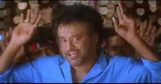 Dippu Dippu poster