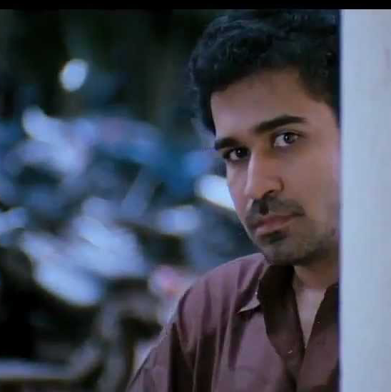 Thapellam Thape Illai poster