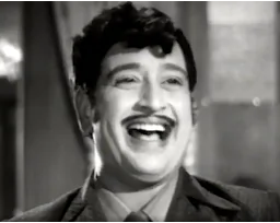 Komali Katti poster