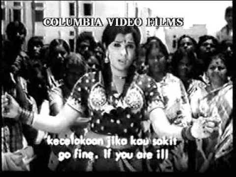 Nalla Kaariyam Onnu poster