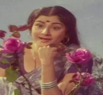 Iraivan Varuvaan poster