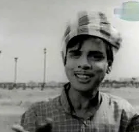 Kaasa Lesa Kailasa poster