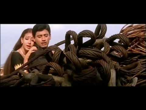 Indha Nimisham poster