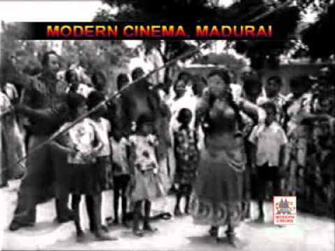 Maadiyil Kudiyirukkum poster