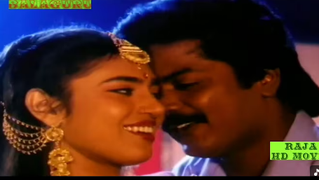 Velli Nilavai poster