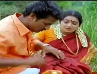 Amma Sonna poster
