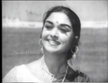 Naan Paadiya Mudhal poster