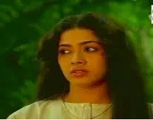 Kanne Navamaniye poster