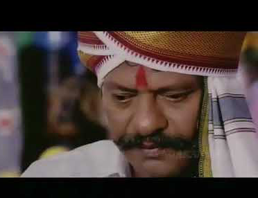 Mundasu Sooriyane poster
