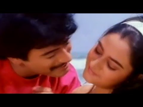 Udal Thazhuva poster