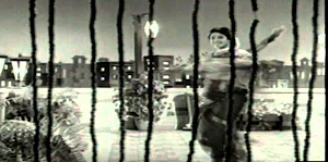 Maavaalae Seithapillai poster