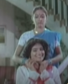 Purushna Kaikkulle Pottukanum poster