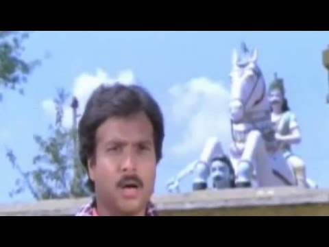 Summa Nee poster