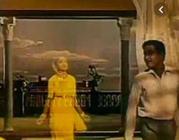 Unnai Kaanaadha poster