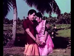 Paatukku Patteduthu poster