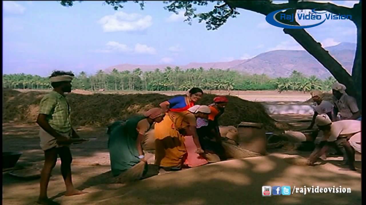 Nenachu Nenachu Manasu poster