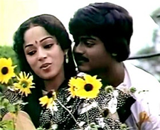 Malare Pesu poster