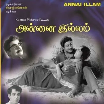 Aalinganam Seidhu poster