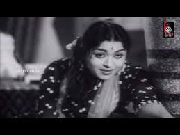 Javvathu Medaiyittu poster