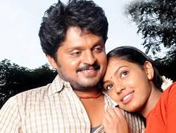 Pothi Vecha poster