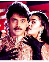 Sonia Sonia poster