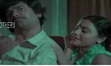 Hei Paaru Enna Paaru poster