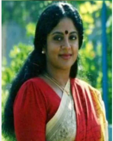 Indha Paadalai Paadi poster