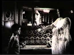 Yengum Deivam Ange poster