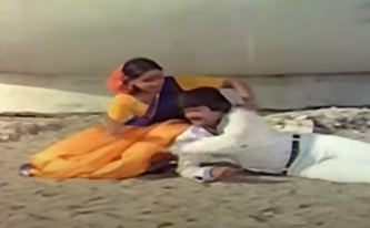 Othukkadi Othukku Machanathan poster