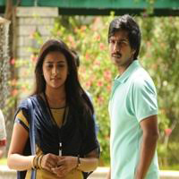Netru Naan Paarthathum poster