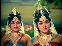 Pachchai Maa Malaipol Meni poster