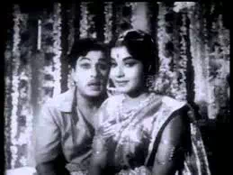 Annaiyendru Aagum Munnae poster