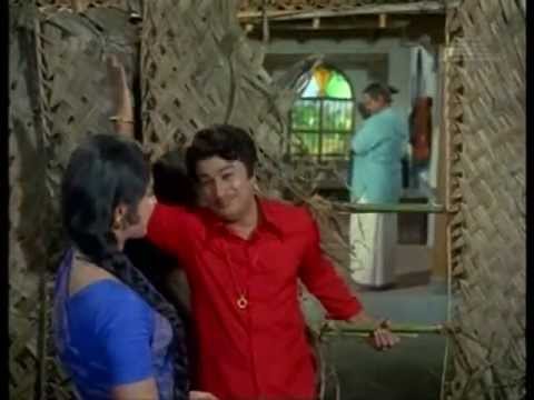 Oru Thai Vayitril poster