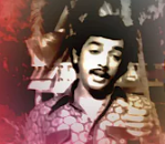 Naan Arindha Mattil poster