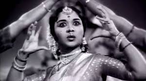 Sange Muzhangu poster