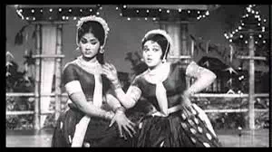 Maathuru Ramakka poster