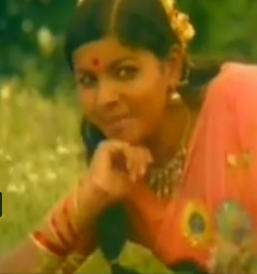 Pasikkuthu Ilai Podamma poster