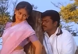 Vennila Ethuvum poster