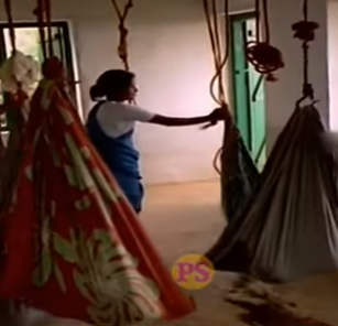 Vegu Kalam Ingu poster