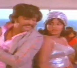 Pattukottai Ammalu poster
